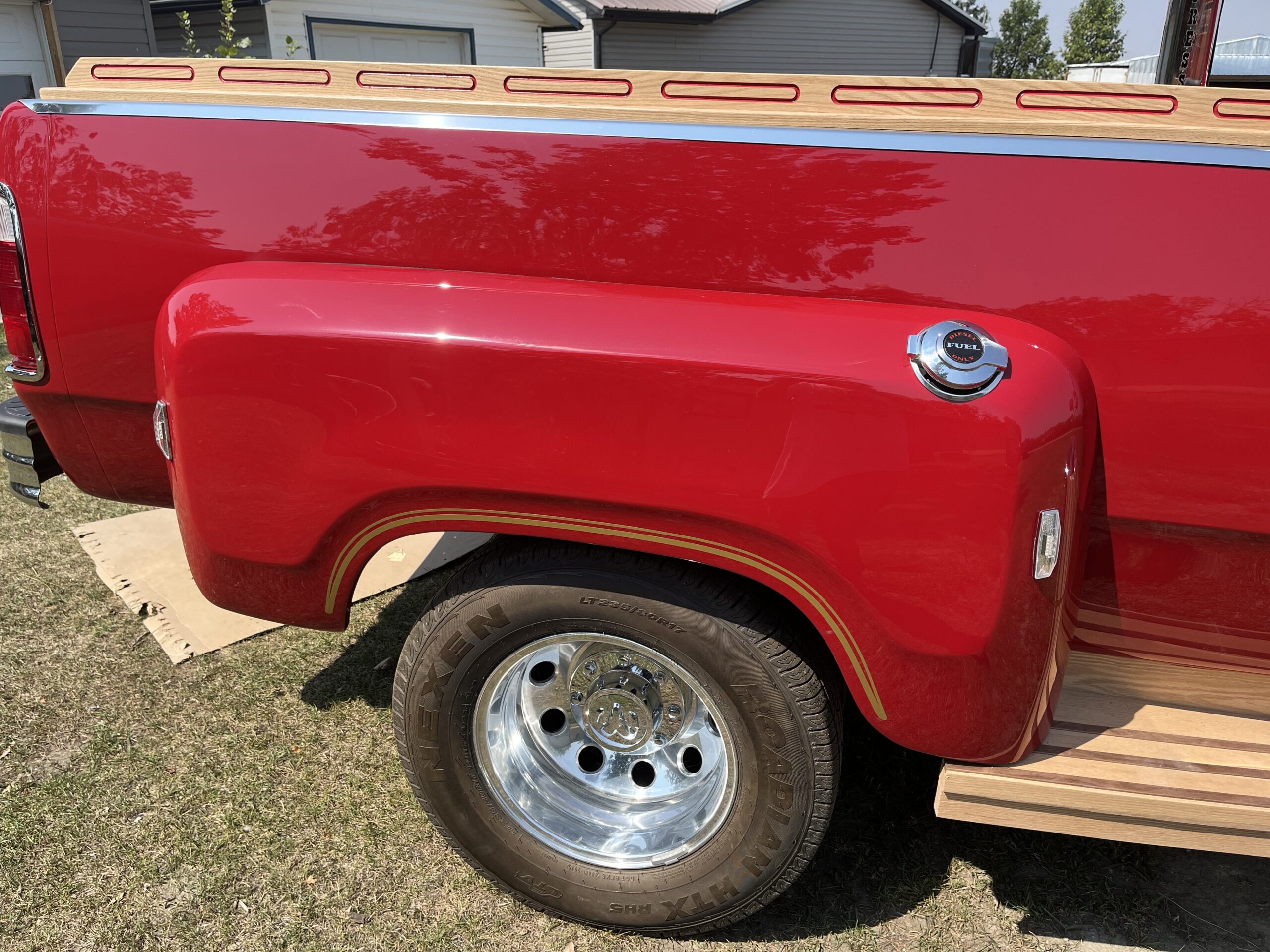 Photo 2023-08-07, 2 38 52 PM